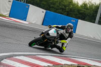 donington-no-limits-trackday;donington-park-photographs;donington-trackday-photographs;no-limits-trackdays;peter-wileman-photography;trackday-digital-images;trackday-photos